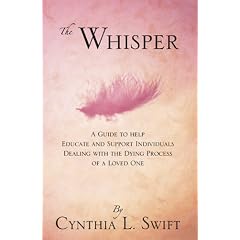 The Whisper