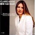 D�tails sur le produit
