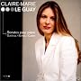 Sonates Pour Piano ~ Bela Bart�k