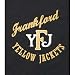 Frankford Yellow Jackets 1927 T-shirt