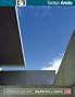 Tadao Ando: Architecture and Spirit/ arquitectura y esp�ritu