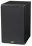 NHT SuperOne Bookshelf Speaker (Single Speaker)