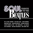 Soul Tribute to the Beatles