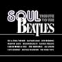 soul tribute to the beatles / various