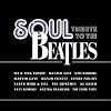 soul tribute to the beatles / various