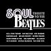 SOUL TRIBUTE TO THE BEATLES / VARIOUS - SOUL TRIBUTE TO THE BEATLES / VARIOUS
