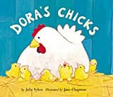 Dora's chicks