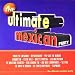 Search : The Ultimate Mexican Party
