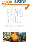 Feng Shui: Pr�ctico y al instante (Spanish Edition)