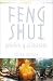 Book Feng Shui: Práctico y al instante