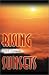 Book Rising Sunsets