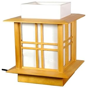 Cheap Cheaper Cheapest Lamp - 10