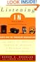 Listening In: Radio and the American Imagination