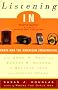 Listening In: Radio and the American Imagination