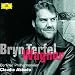 Search : Wagner ·Terfel: Berliner Philharmoniker / Abbado