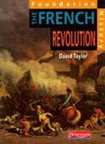 French Revolution (Foundation History)