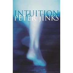 Intuition