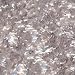 CK Products Edible Glitter - Silver - 1 oz