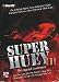 SUPER HUEY III : The Legend Continues