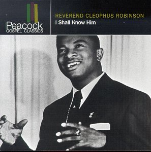 Southern Jazz