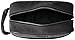 Bill Adler Men's Crazyhorse Dopp Kit