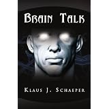 Brain Talkvon "Heinz Dietz"