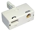 Max Value ADSL Microfilter