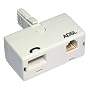 Max Value ADSL Microfilter