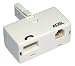 Max Value ADSL Microfilter