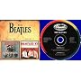 Beatles '65 Beatles VI Russian Import with 9 Extra Tracks