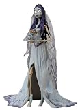 Corpse Bride from The Corpse Bride