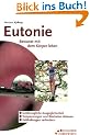 Eutonie