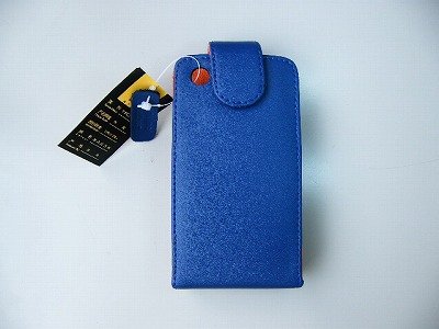 iPhone 3G/3GS用ケース