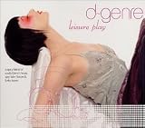 Leisure Play