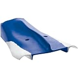 Finis Zoomers Z2 Fins