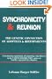 Synchronicity and Reunion: The Genetic Connection of Adoptees and Birthparents