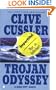 Trojan Odyssey