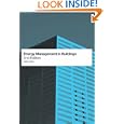 Energy Management in Buildings'