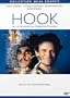 Hook, ou la revanche du Capitaine Crochet