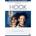 Hook, ou la revanche du Capitaine Crochet