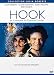 DVD : Hook, ou la revanche du Capitaine Crochet
