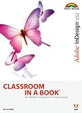 Adobe InDesign CS2