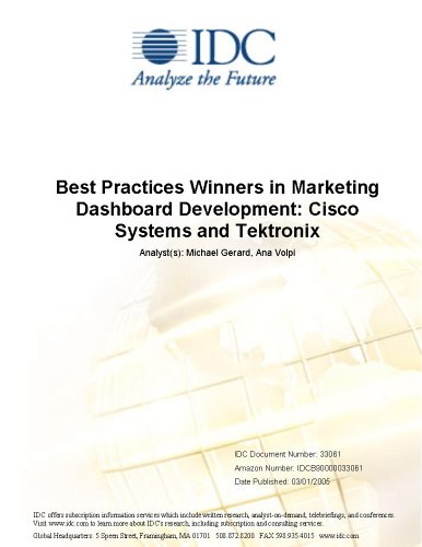 Cisco Systems