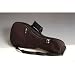 Kala UB-B Baritone Ukulele Bag Kala UB-B Baritone Ukulele Bag
