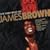 Sex Machine - The Very Best Of James Brown