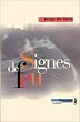 Signes de feu