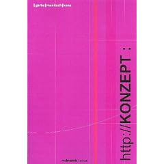 http://KONZEPT :.