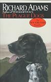 Los Perros Perseguidos/Plague Dogs