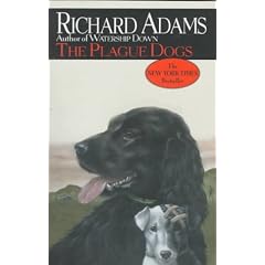 The Plague Dogs