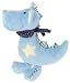 Esprit 53077 - Rassel-Greifling Drache, Boys